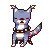 :iconeraseyourface: