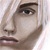 :iconeraseyourmind: