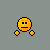 :iconerasmaz: