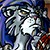 :iconerasmediumitc: