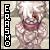 :iconerasmo2704: