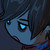 :iconerastide: