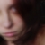 :iconerastis: