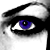 :iconerasureofmemory: