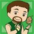 :iconeratarcad: