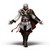 :iconerathion: