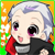 :iconerathis: