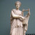 :iconerato11: