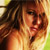 :iconerato1511: