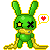 :iconeratosvictim: