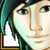 :iconeratotiatuatha: