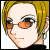 Eraty :iconeraty: