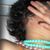 :iconeraumavez1gatomaltes: