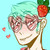:iconeravee: