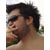 :iconeravulgaris: