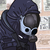 :iconerax-state: