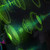 :iconEraxer: