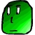 :iconeray1234: