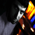 :iconerayinman:
