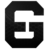 :iconerayvarol1907: