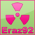 :iconeraz92:
