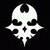 :iconerazdod: