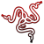 :iconerazer007: