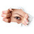 :iconerazor2063:
