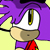 :iconerazor91: