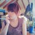 :iconerbaccia: