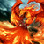 :iconerbasogno: