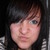 :iconerbear1: