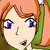 :iconerbear1314: