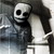 :iconerbeium: