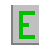 :iconerbemirbe: