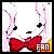 :iconerbettafumante: