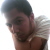 :iconerbils: