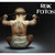 :iconerbk: