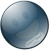 :iconerbl: