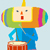 :iconerbsenfeldheld: