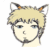 :iconerbsenhahn: