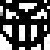 :iconerbusch: