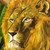 :iconerbzines: