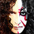 Ercagutz :iconercagutz: