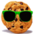 ErCapoAlex :iconercapoalex:
