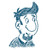 :iconercasmot: