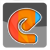 :iconercell: