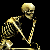 :iconerceylanus: