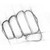 :iconerch000: