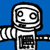 :iconercle88: